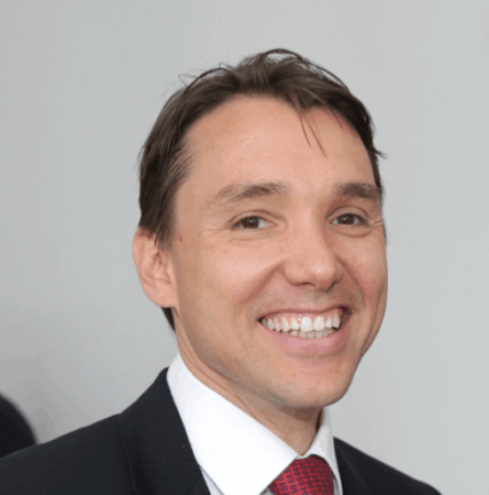 Alessandro Silvestro
