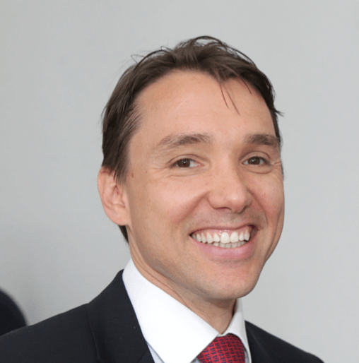 Alessandro Silvestro