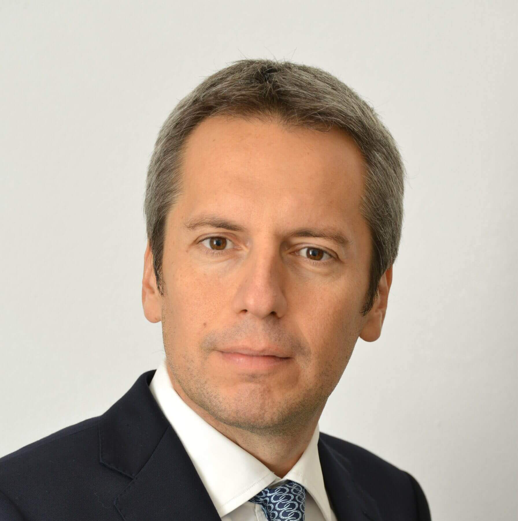 Filippo Garbarino