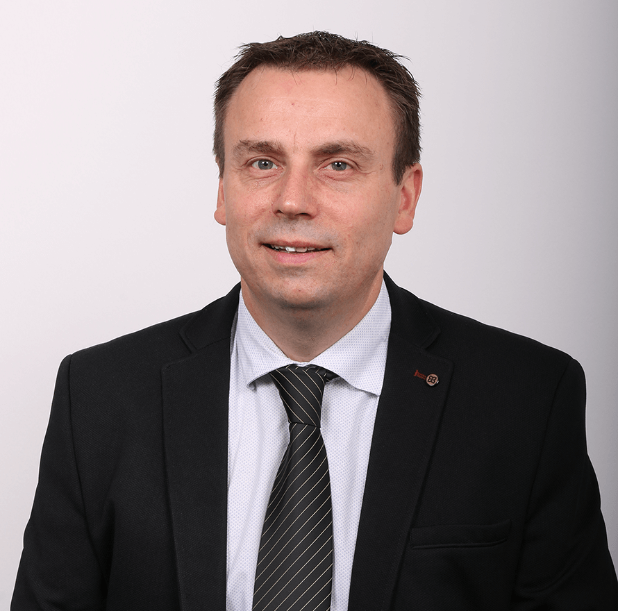 Gilles Roland