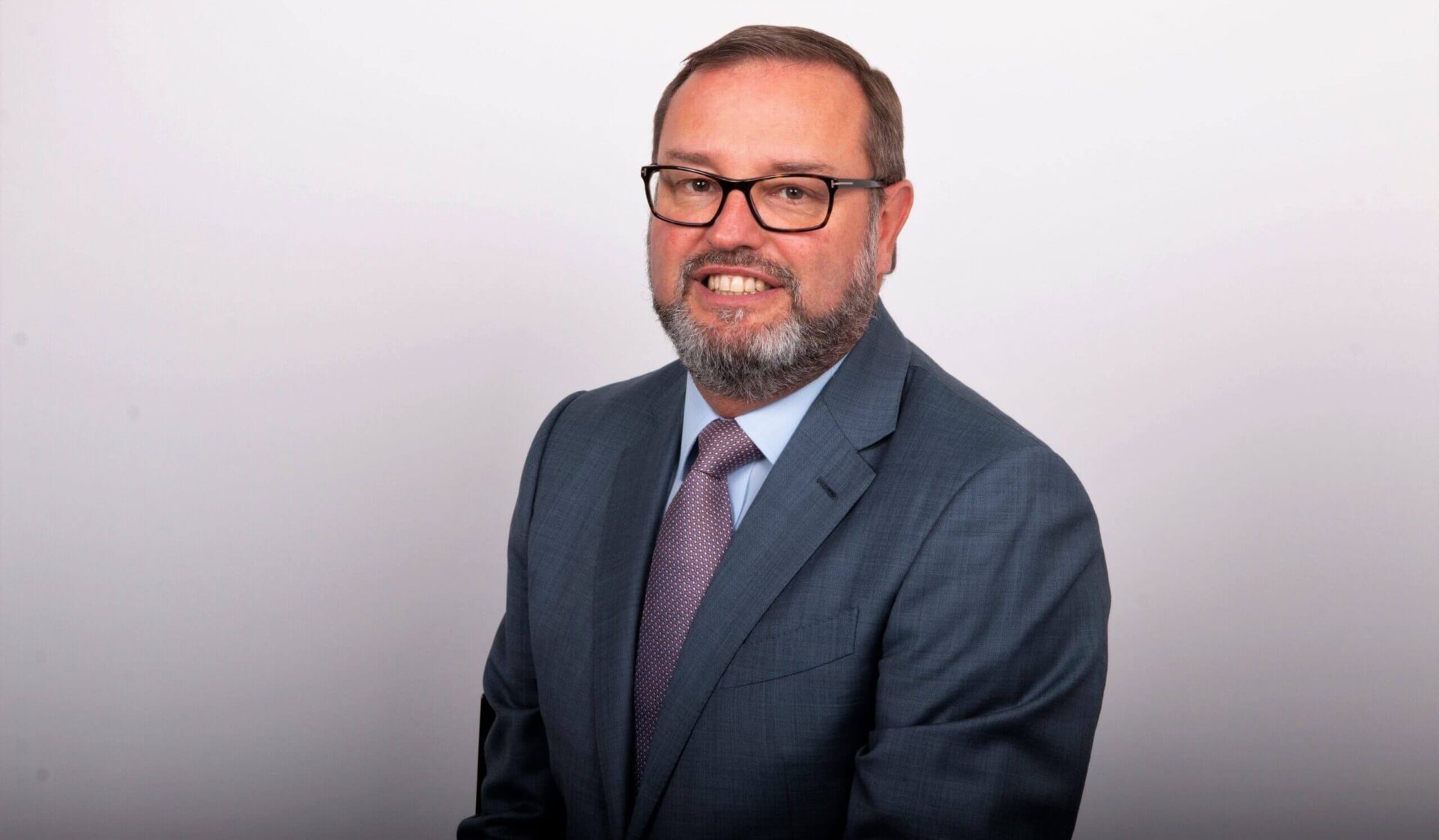 Jean Philippe Claessens