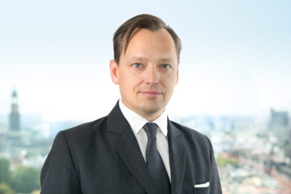 Manfred Schraepler