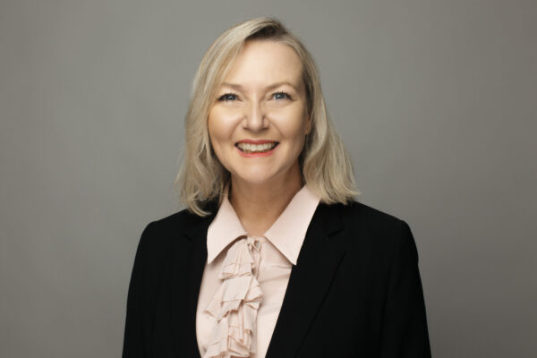 Ewa Nagadowski
