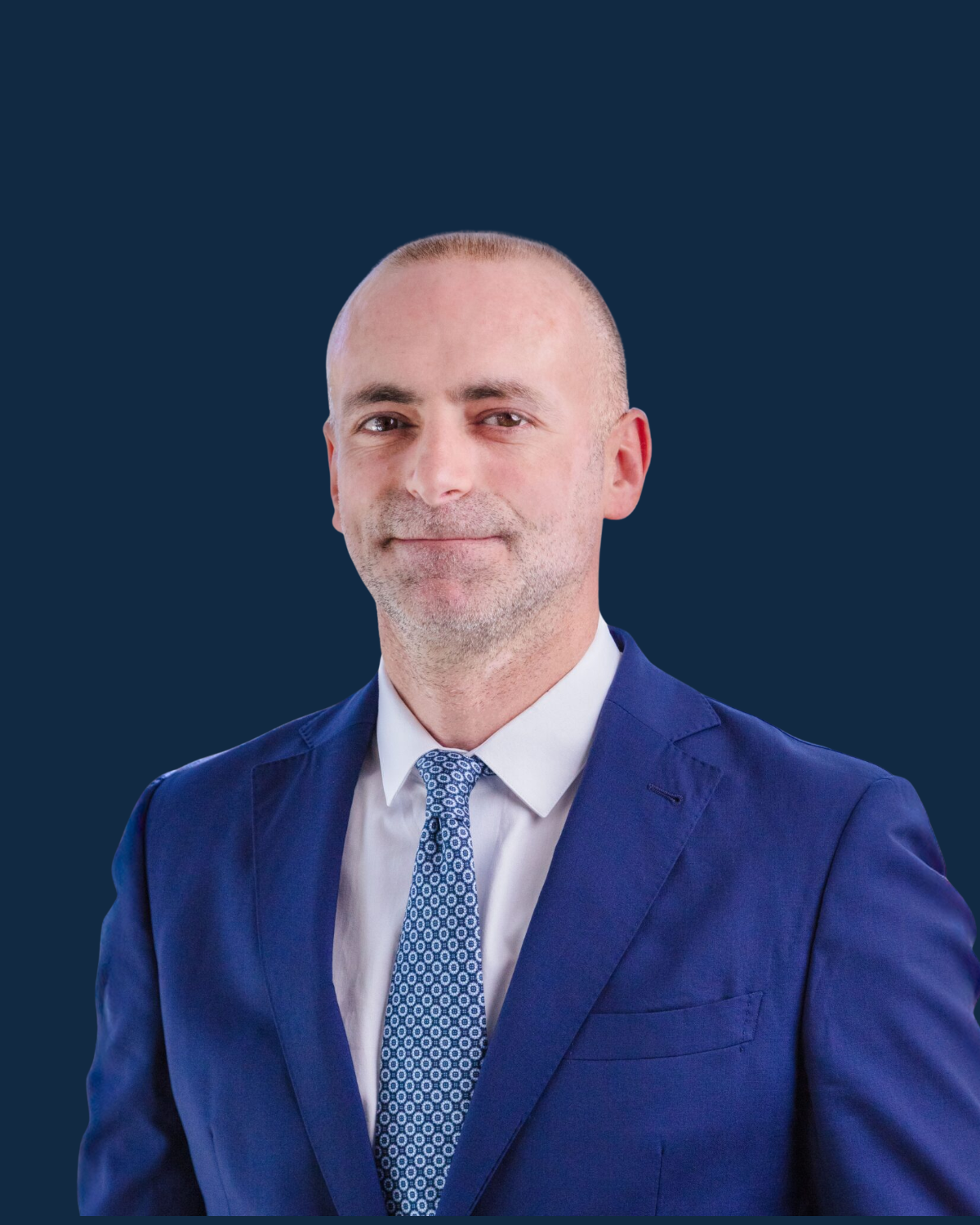 Romain Denis