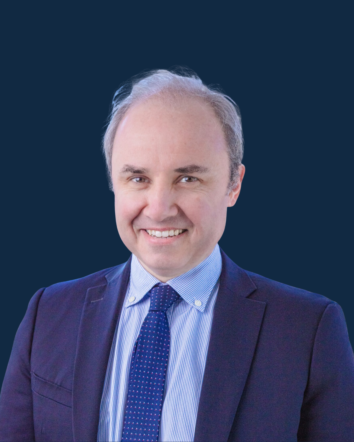 Thibault Grégoire