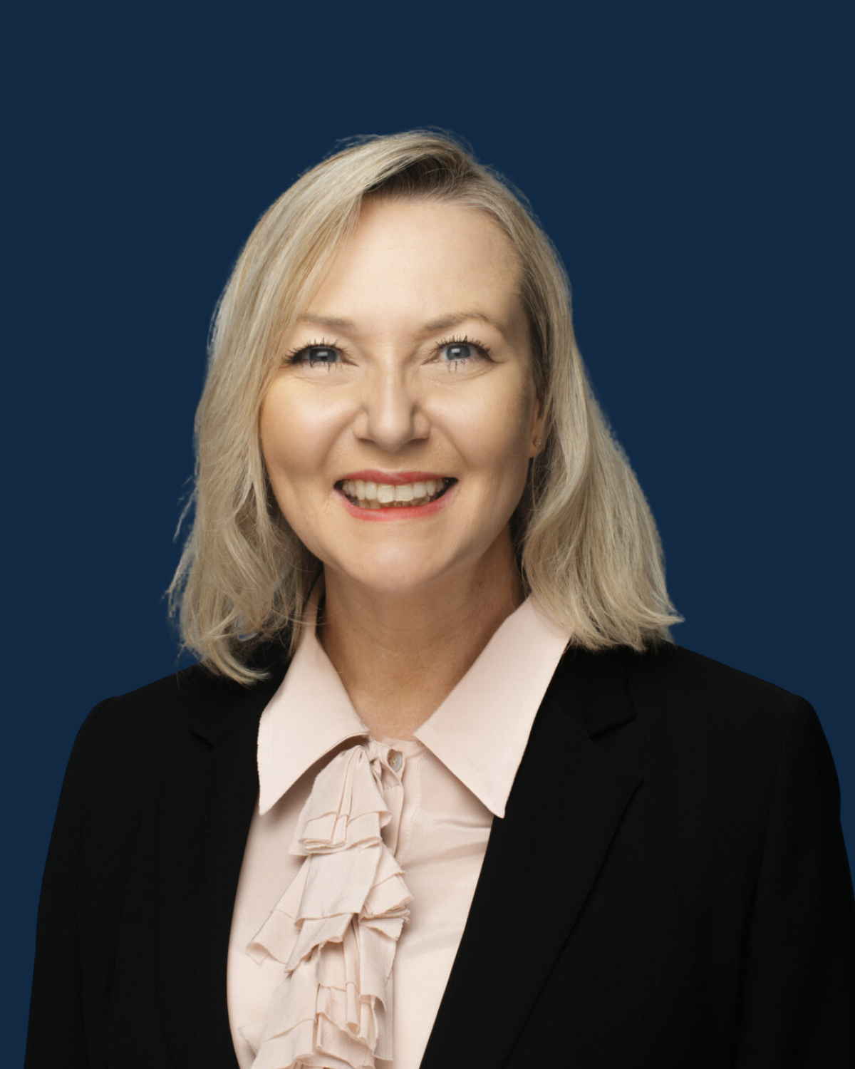 Ewa Nagadowski