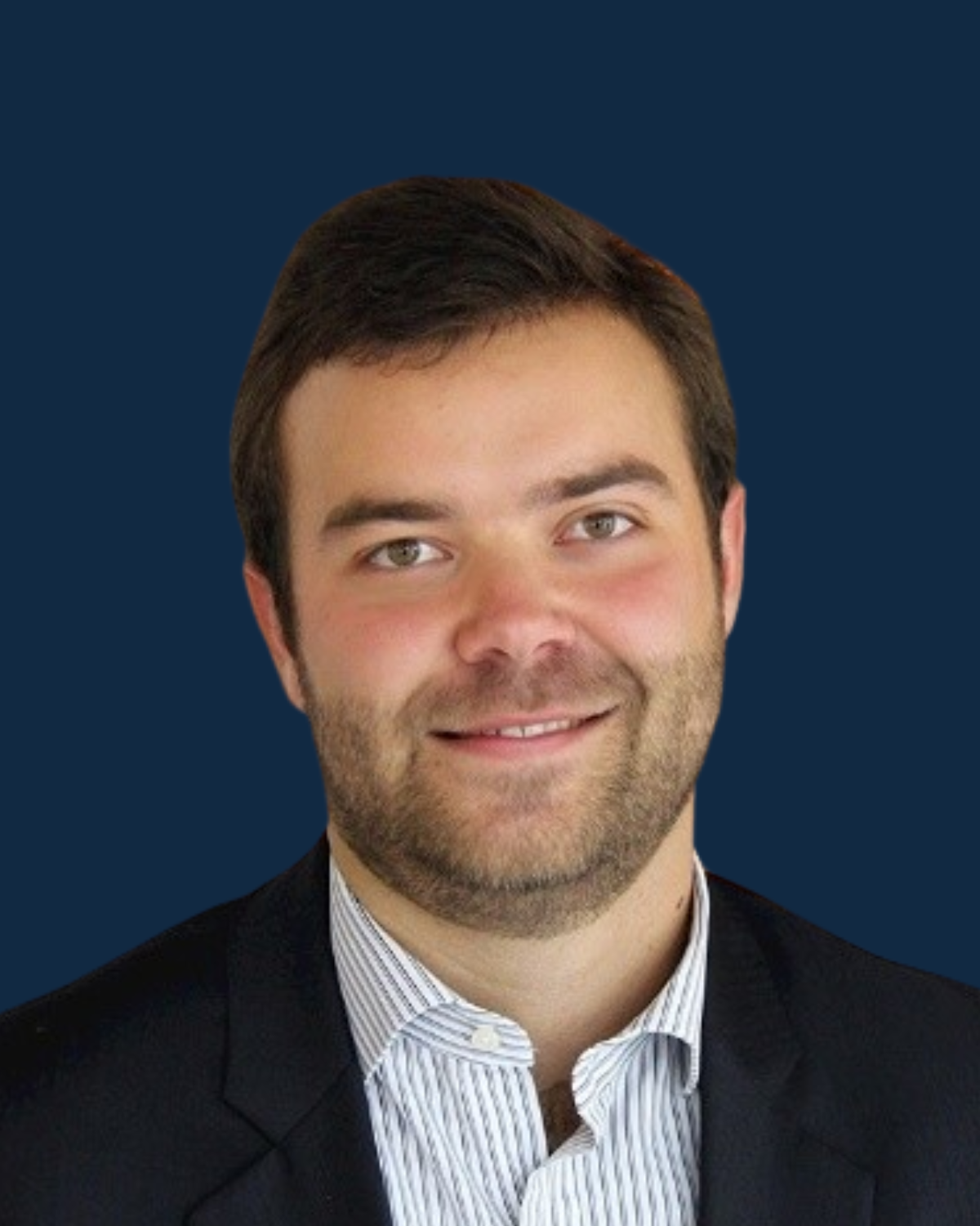 Mathieu Bruneton