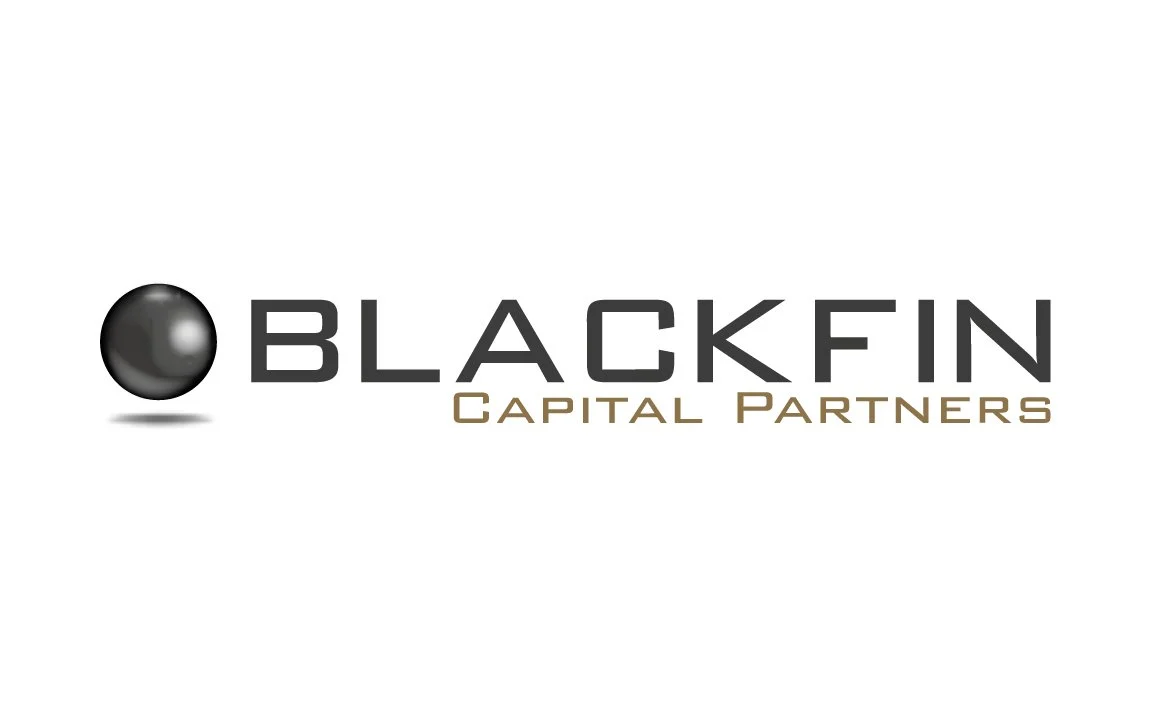 BlackFin Capital Partners