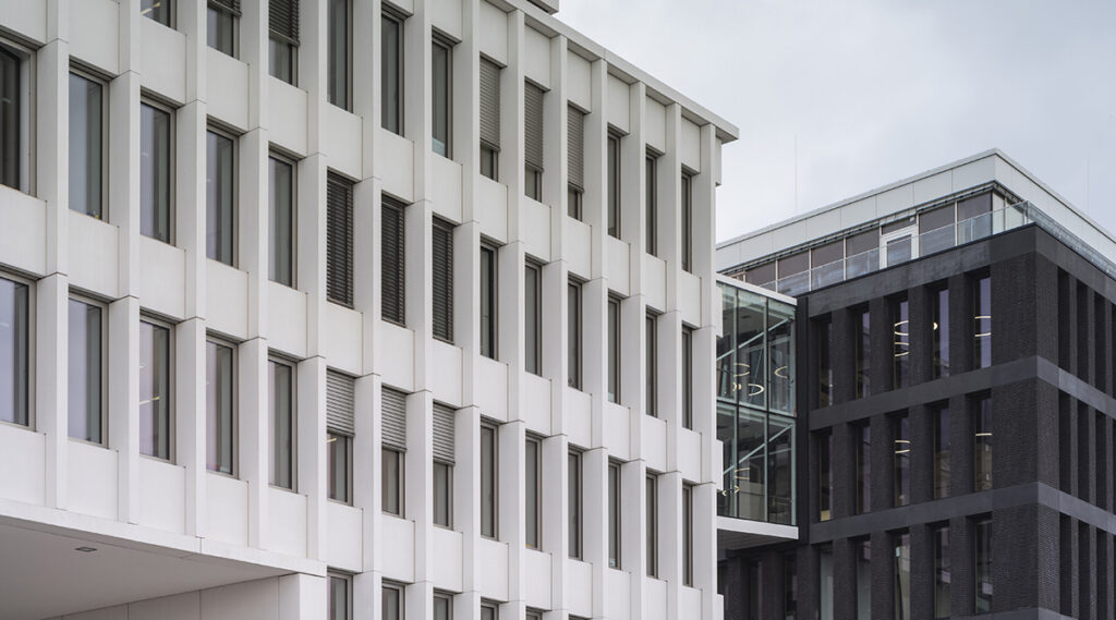CSSF authorisation to act as a third-party Management Company