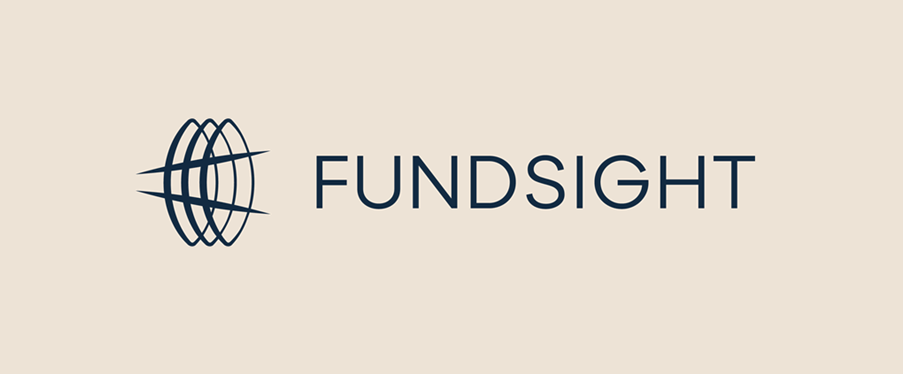 FundSight rebranding in 2025